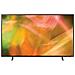 TV LED Ultra HD 4K 55" HG55AU800EU Smart TV Tizen Air Slim Hospitality Nero - Foto miniatura 6