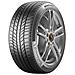 Pneumatico Wintercontact Ts 870 P M+s 3pmsf 205/55r17 91h - Invernale - Foto miniatura 1