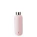Keep Cool Thermos e Recipiente Isotermico 0,6 L Rosa - Foto miniatura 1