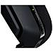 Cuffie da gioco G535 Lightspeed Wireless Colore Nero - Foto miniatura 5