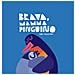 Chris Haughton - Brava, Mamma Pinguino! Ediz. A Colori - Foto miniatura 1