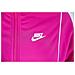 Logo Essential Dd5860-621, Donne, Rosa, M - Foto miniatura 4