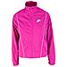 Logo Essential Dd5860-621, Donne, Rosa, M - Foto miniatura 6