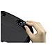 Cestino Con Sensore No Touch Argento Metallizzato - Capienza 6 Lt - 3420-23 - Foto miniatura 3