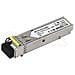 Blueoptics Spl-53-gb-bd-idfm-bo Modulo Del Ricetrasmettitore Di Rete Fibra Ottica 1250 Mbit /s Sfp - Foto miniatura 1
