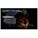 Ps5 God Of War: Ragnarok Eu - Foto miniatura 2