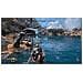 Ps5 God Of War: Ragnarok Eu - Foto miniatura 3