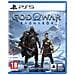 Ps5 God Of War: Ragnarok Eu - Foto miniatura 1