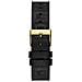 Watches Mod. Gw0478l2 - Foto miniatura 2