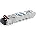 SFP-10G-ER-QU-BO modulo del ricetrasmettitore di rete Fibra ottica 10000 Mbit /s SFP+ 1550 nm - Foto miniatura 3