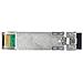SFP-10G-ER-QU-BO modulo del ricetrasmettitore di rete Fibra ottica 10000 Mbit /s SFP+ 1550 nm - Foto miniatura 9