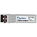 SFP-10G-ER-QU-BO modulo del ricetrasmettitore di rete Fibra ottica 10000 Mbit /s SFP+ 1550 nm - Foto miniatura 1