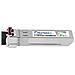 SFP-10G-ER-QU-BO modulo del ricetrasmettitore di rete Fibra ottica 10000 Mbit /s SFP+ 1550 nm - Foto miniatura 4