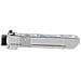 SFP-10G-ER-QU-BO modulo del ricetrasmettitore di rete Fibra ottica 10000 Mbit /s SFP+ 1550 nm - Foto miniatura 5