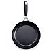 Padella A Induzione In Alluminio Forgiato Da 16 Cm - Foto miniatura 4