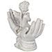 Nemesis Now - Raised To Heaven Figura 11cm - Foto miniatura 2