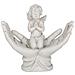 Nemesis Now - Raised To Heaven Figura 11cm - Foto miniatura 3