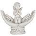 Nemesis Now - Raised To Heaven Figura 11cm - Foto miniatura 1