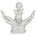 Nemesis Now - Raised To Heaven Figura 11cm - Foto miniatura 4