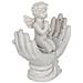 Nemesis Now - Raised To Heaven Figura 11cm - Foto miniatura 5