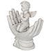 Nemesis Now - Raised To Heaven Figura 11cm - Foto miniatura 6