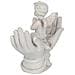 Nemesis Now - Raised To Heaven Figura 11cm - Foto miniatura 7