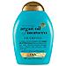 Shampoo Allolio Di Argan Marocchino 385 Ml - Foto miniatura 1