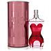By Eau De Parfum Spray 1.7 Oz (women) - Foto miniatura 1