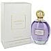 , Collection Lotus Shadow, Eau De Parfum, For Women, 100 Ml - Foto miniatura 1