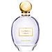 , Collection Lotus Shadow, Eau De Parfum, For Women, 100 Ml - Foto miniatura 2