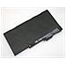 Hp 11.1v Li-pol Batteria - Foto miniatura 1