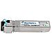 Sfp28-25g-bx-d-10km-nk-bo Modulo Del Ricetrasmettitore Di Rete Fibra Ottica 25000 Mbit /s - Foto miniatura 2