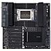 Scheda Madre Pro WS WRX80E-SAGE SE WIFI II Socket Base sWRX8 Chipset AMD WRX80 ATX esteso - Foto miniatura 2