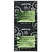 Maschera Viso Idratazione Intensa Al Cetriolo 2x8ml Express Beauty Apivita - Foto miniatura 1