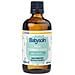 Olio Di Mandorle Dolci 100ml Baby Care - Foto miniatura 1