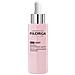 Siero Concentrato Antirughe, Compattezza E Lucentezza 30ml Ncef-shot - Foto miniatura 1