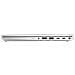 Ultrabook ProBook 440 G10 Monitor 14" Full HD Intel Core i5-1335U Ram 8 GB SSD 256GB 4x USB 3.2 Windows 11 Pro - Foto miniatura 5