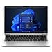 Ultrabook ProBook 440 G10 Monitor 14" Full HD Intel Core i5-1335U Ram 8 GB SSD 256GB 4x USB 3.2 Windows 11 Pro - Foto miniatura 1