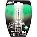 H4 Lampada Singola Auto 12v 60/55w Aqua Vision Attacco P43t-38 - Foto miniatura 1