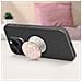 Popgrip Design Confetti Iridescent, Supporto Video, Rosa - Foto miniatura 2