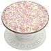 Popgrip Design Confetti Iridescent, Supporto Video, Rosa - Foto miniatura 1