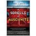 Shari J. Ryan - Le Sorelle Di Auschwitz - Foto miniatura 1