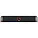EW3525 altoparlante soundbar Nero 2.0 canali 6 W - Foto miniatura 2