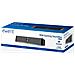 EW3525 altoparlante soundbar Nero 2.0 canali 6 W - Foto miniatura 4