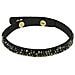 Gioielleria 5375579. Bracciale, Colore Nero. Donna. - In ordine - Foto miniatura 2
