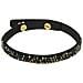 Gioielleria 5375579. Bracciale, Colore Nero. Donna. - In ordine - Foto miniatura 3