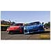 Videogioco Per Xbox Series X Forza Motorsport (fr) - Foto miniatura 3