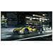 Videogioco Per Xbox Series X Forza Motorsport (fr) - Foto miniatura 5