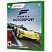 Videogioco Per Xbox Series X Forza Motorsport (fr) - Foto miniatura 7