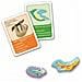 Gioco Educativo À La Découverte Du Monde (fr) - Foto miniatura 3